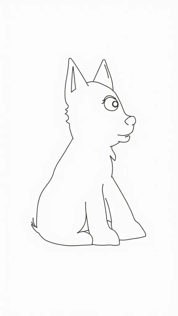 printable flash coloring pages